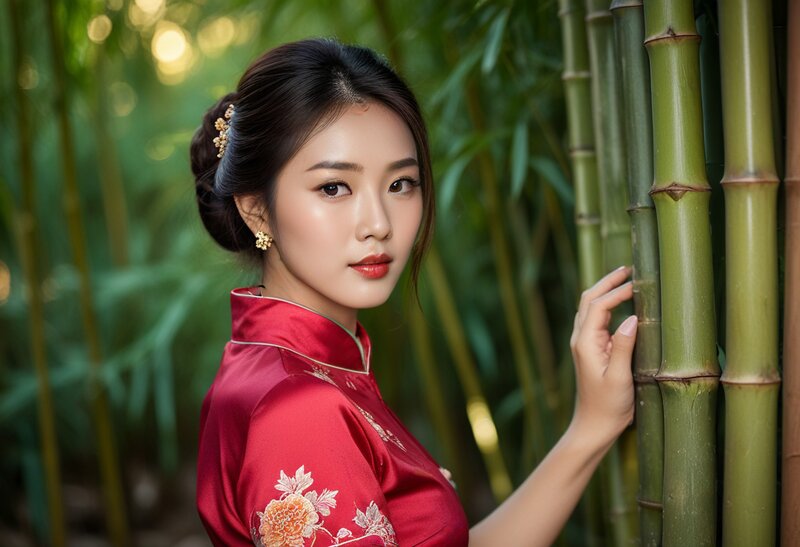 东京爱情新篇